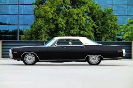 Image result for Platinum 1970 Chrysler