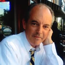 Why Salespeople Are Suckers For A Good Sales Pitch