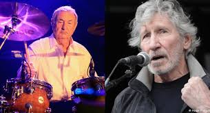 Pink Floyd: Nick Mason desmiente a Roger Waters por malos tratos y lo  compara con Stalin