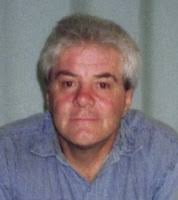 Robert Prentiss Obituary