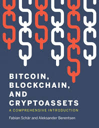 If you are an altcoin investor (an altcoin is a cryptocurrency which is not bitcoin), fundamental analysis will help you choose the ones. Bitcoin Blockchain And Cryptoassets The Mit Press