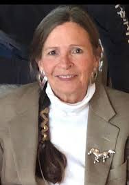 Field notes from the president — May-June 2025