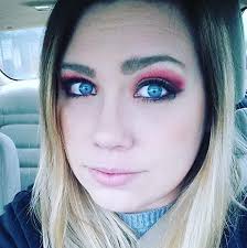 Where There's Murder, There's Mystery: A Suspense Thriller Anthology eBook  : Ozment, Jessica, Burson, Linda, Black, Marsha, Marshall, Hunter, Wilhelm,  Steve: Amazon.in: Kindle Store