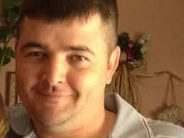 Jeremy Warford Obituary (1980