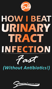 How I Beat Urinary Tract Infection Uti Without Antibiotics 9 Natural Remedies Strength Essence In 2020 Urinary Tract Infection Urinary Tract Infection Remedies Cure Bladder Infection