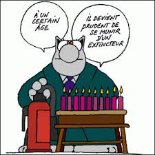 Check spelling or type a new query. Joyeux Anniversaire Topequilibre