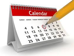 See this example of information on obtaining a copy of a birth records. All About Birth Date Astrology