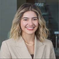 Jared Anderson Email & Phone Number