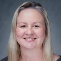 Tami Bowman Email & Phone Number