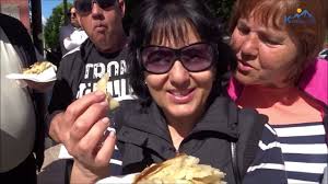 Četvrtak 02.05.2024.