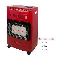 Set the temperature on the wall heater to your desired heating level. Indoor Portable 4200w Natural Gas Heater With Gas Bottle Buy Natural Gas Heater Gas Radiator Heater Small Room Gas Heaters Product On Alibaba Com