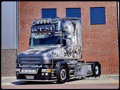 Élen a red bull és a ferrari, sehol sincs a mercedes.azeri nagydíj élőben a scoreboard.com oldalain. 110 ØµÙˆØ± Ø´Ø§Ø­Ù†Ø§Øª Ideas Trucks Big Trucks Mercedes Benz Trucks