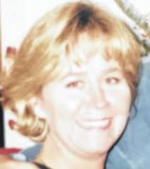 Mary Daley Obituary (2018)