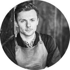 Make it British Virtual Forum