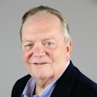 Lawrence Snead's Instagram, Twitter & Facebook