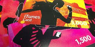 Bit.ly/2m3zw3t top #illegal #apps cover topic explaining top 5 illegal android apps of 2020 if you want to download. Illegal Movie Apps Offered In Itunes Store