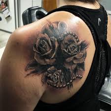 Flowers by rose, designs by gabby in richmond hill, ga is a locally owned full service florist that delivers fresh cut. Flawless Tattoo Artist Call Us In Richmond Hill Ga