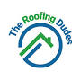 The Roofers Birmingham from www.expertise.com