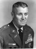 Colonel Earl Clyde Acuff (1918-2013)