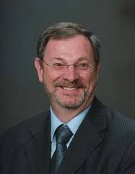 H A P P Y E A S T E R