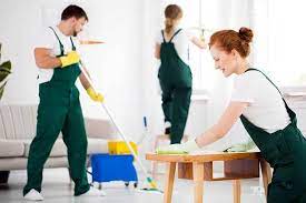 How To Find An Airbnb Cleaning Service Guidelines And Faqs Igms