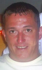 Charles Bowman Obituary (2008)