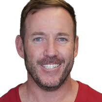 Matt Prater vs. Nick Vogel Stats