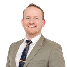 Mortgage Broker Mount Hutton