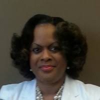 60+ "Paula Parks" profiles