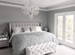 15+ amazing romantic master bedroom design ideas you have to try. Fehlt Romantik In Ihrem Hauptschlafzimmer Fehlt Hauptschlafzimmer Ihrem Romantik Gray Master Bedroom Bedroom Interior Luxurious Bedrooms