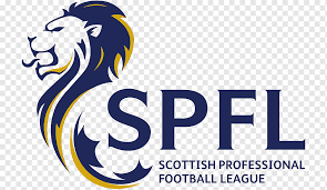 We have over 50,000 free transparent png images available to download today. Premier League Logo Scottish Premier League Scottish Premiership Scotland Spfl Development League Scottish League One Highland Football League Scottish Professional Football League Scottish Premier League Scottish Premiership Scotland Png