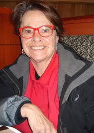 The Renaissance Recorder