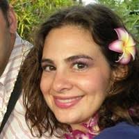 9 "Asvestas" profiles