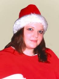 Amanda D. Cornett Obituary December 20, 2007