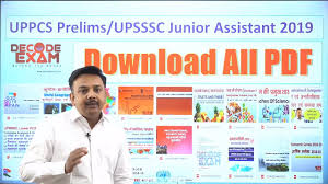 Download Free Pdf Notes Of Pathfinder Study Point Upssscjuniorassistant2019 Uppcs2019 Youtube
