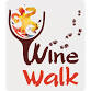 Winter Wine Walk @ Muratie 7 June 2026
