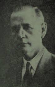 Miguel Ángel Cano Domínguez