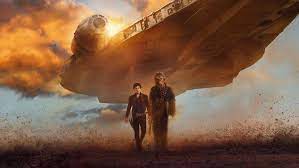 Voir Solo A Star Wars Story Streaming Vf Film Complet Gratuit En Francais 2018 Peliculas En Castellano Ver Peliculas Peliculas En Espanol