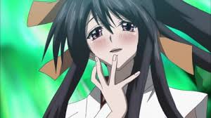 Cool anime names for boys and girls. Top 10 Characters Who Wield The Power Of Lightning Best List