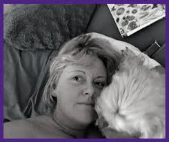 MEA Press Release: Severe ME Day