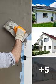 Pin Auf Home Remodeling