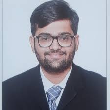 Welcome new Graduate Engineer Trainees 2024 Batch at Ishitva !!