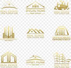 Check spelling or type a new query. Logo Graphic Design House Real Property Png 895x858px Brand Area Furniture Logo Material Download Free