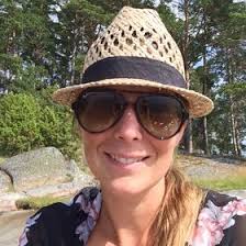 Elin Hanson (elinhanson)