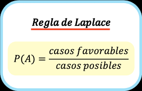Añada su texto