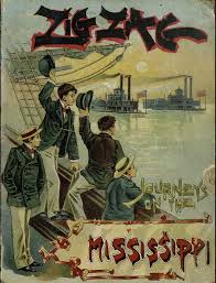 Enter An Archive Of 6 000 Historical Children S Books All Digitized And Free To Read Online Historical Books Free Kids Books Old Children S Books