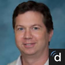 Dr. Daniel L. Shinners, MD