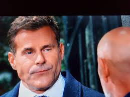 Drew's actions exposed in Port Charles