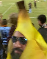 ⇞ Savannah Jade ⇞