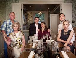Come Dine With Me Is Looking For Contestants For New Series – Here's How To  Apply | The Sun